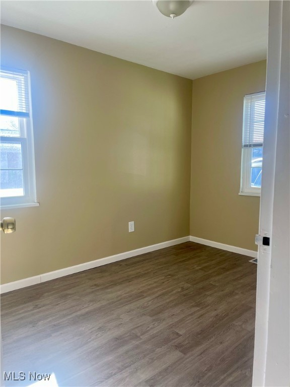 323 E 235th Street Euclid OH 44123