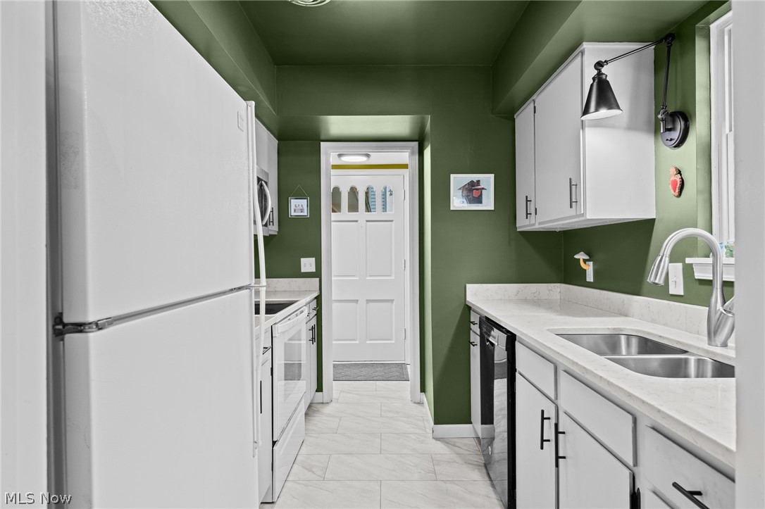 66 Yardley Lane Akron OH 44313
