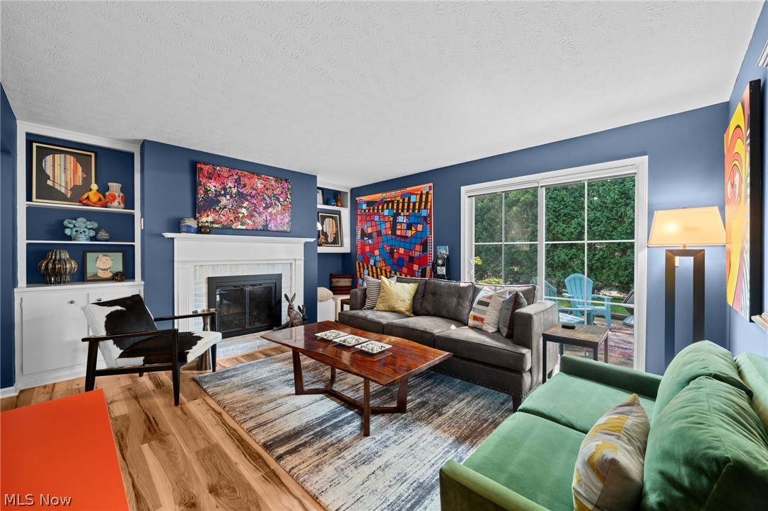 66 Yardley Lane Akron OH 44313