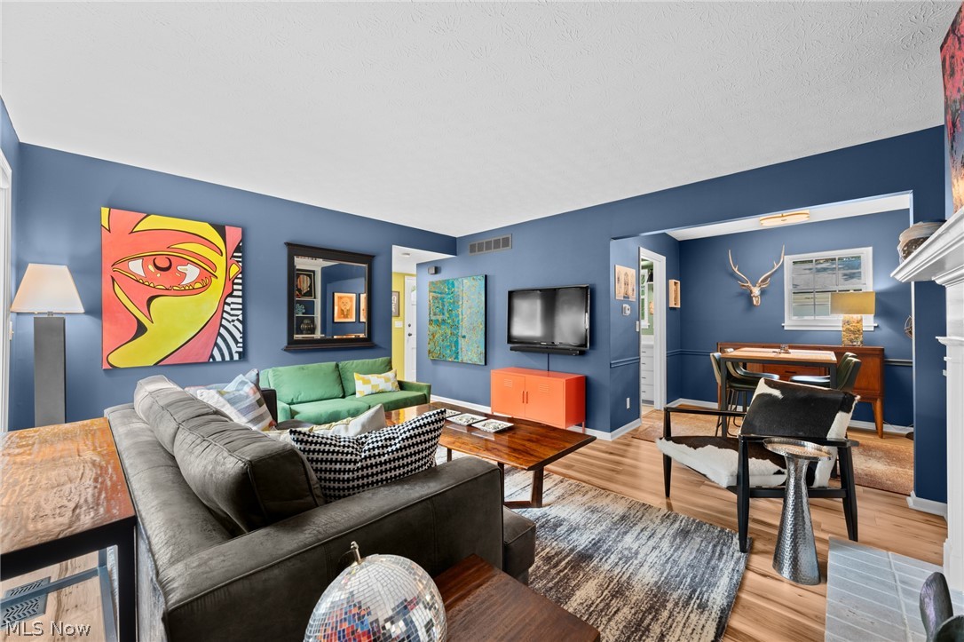 66 Yardley Lane Akron OH 44313