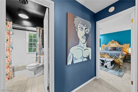 66 Yardley Lane Akron OH 44313