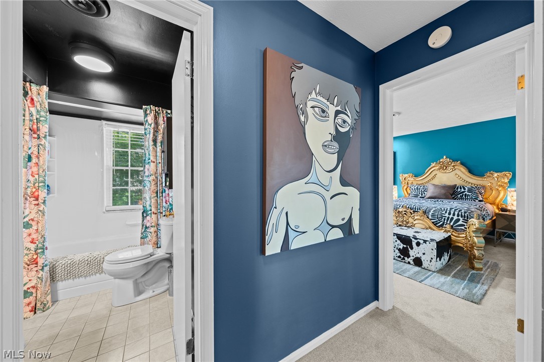 66 Yardley Lane Akron OH 44313