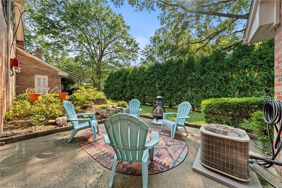 66 Yardley Lane Akron OH 44313