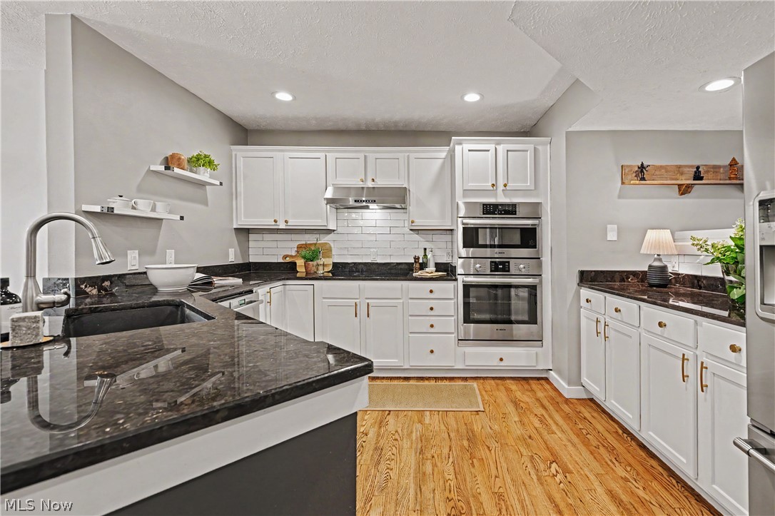 511 Literary Road Cleveland OH 44113