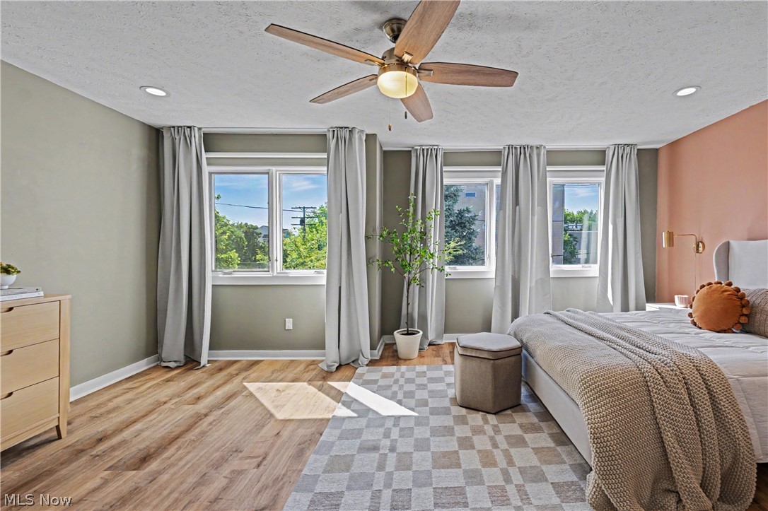 511 Literary Road Cleveland OH 44113