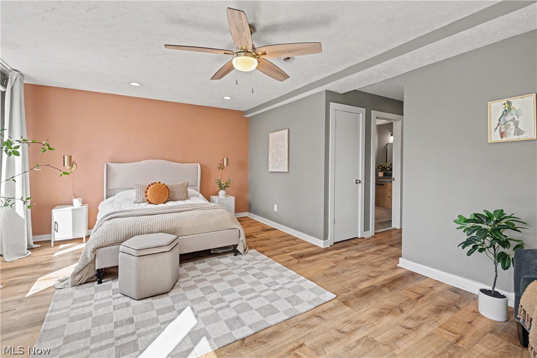 511 Literary Road Cleveland OH 44113