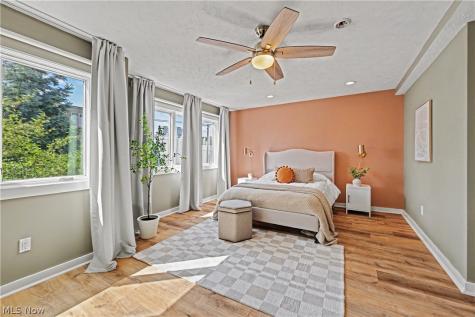 511 Literary Road Cleveland OH 44113