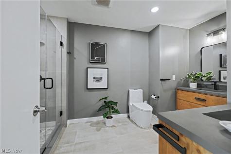 511 Literary Road Cleveland OH 44113
