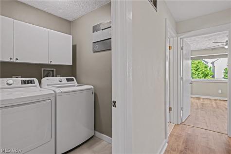 511 Literary Road Cleveland OH 44113