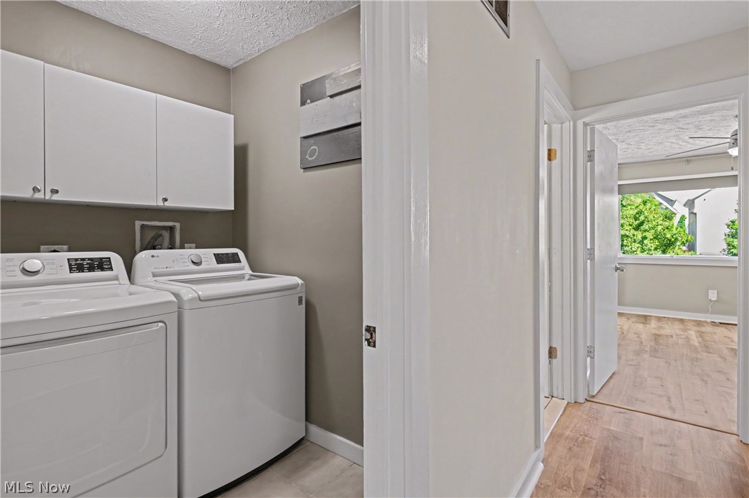 511 Literary Road Cleveland OH 44113