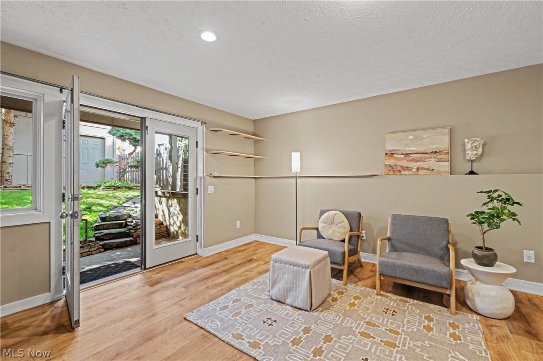511 Literary Road Cleveland OH 44113