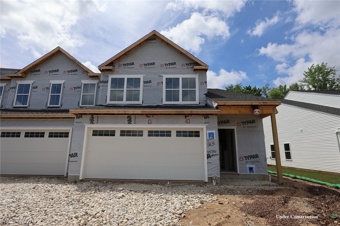 3536 Bushwillow Drive Green OH 44685