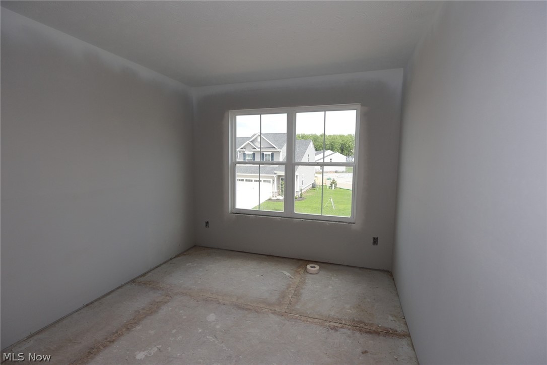 3536 Bushwillow Drive Green OH 44685