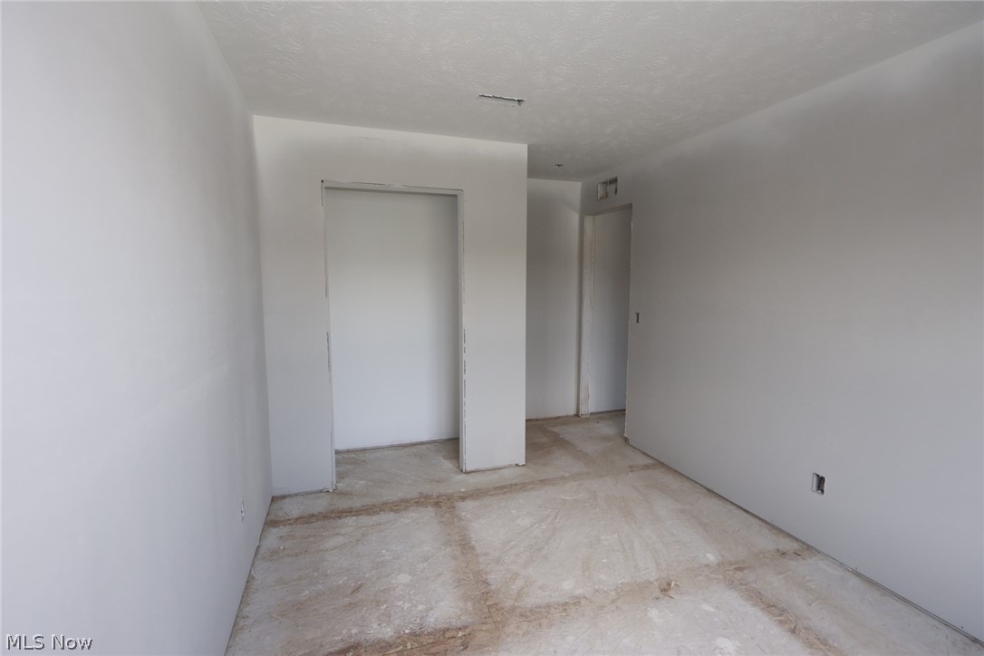 3536 Bushwillow Drive Green OH 44685