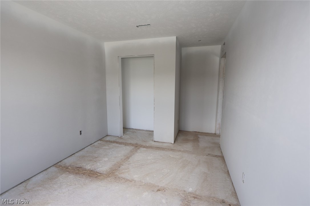3536 Bushwillow Drive Green OH 44685