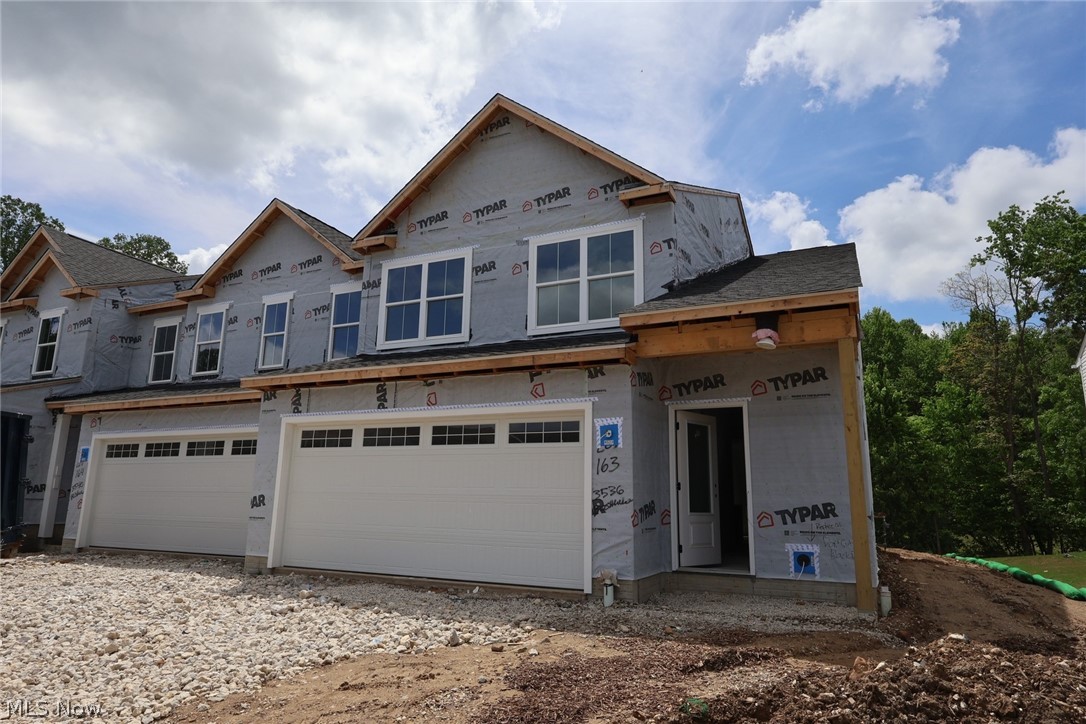 3536 Bushwillow Drive Green OH 44685