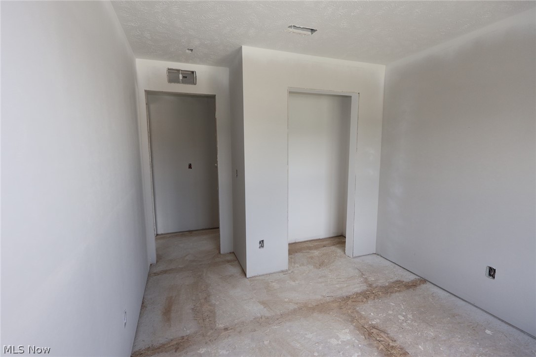 3536 Bushwillow Drive Green OH 44685