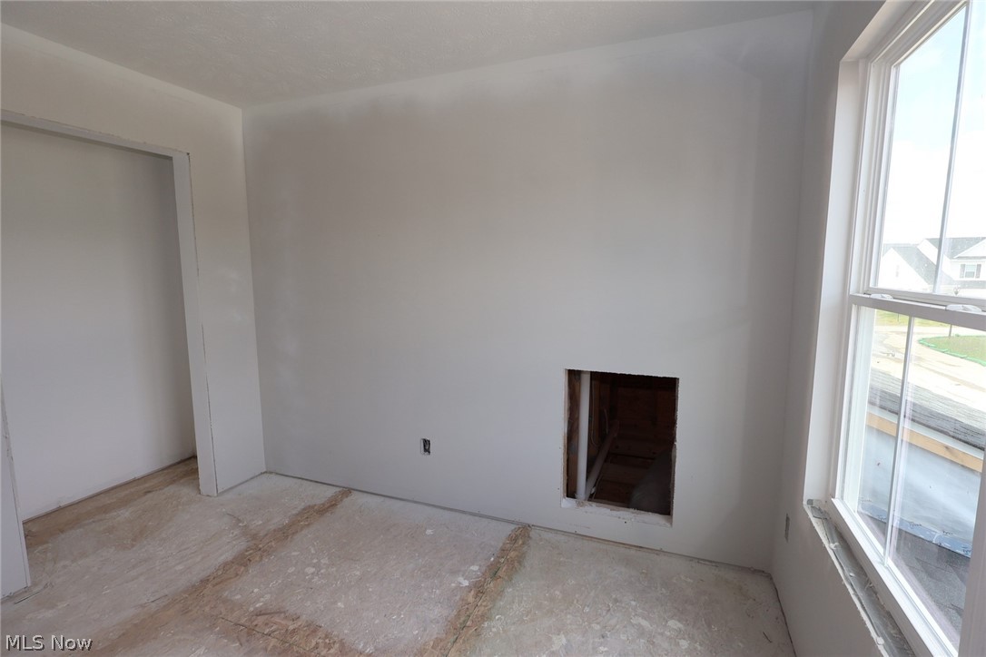 3536 Bushwillow Drive Green OH 44685