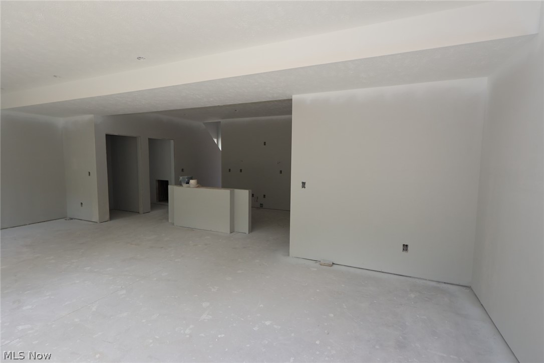 3536 Bushwillow Drive Green OH 44685