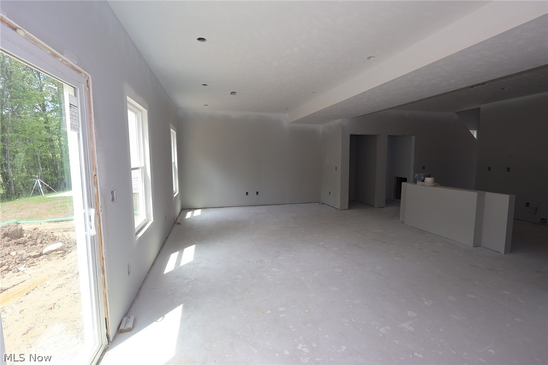 3536 Bushwillow Drive Green OH 44685