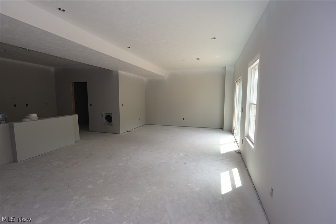 3536 Bushwillow Drive Green OH 44685