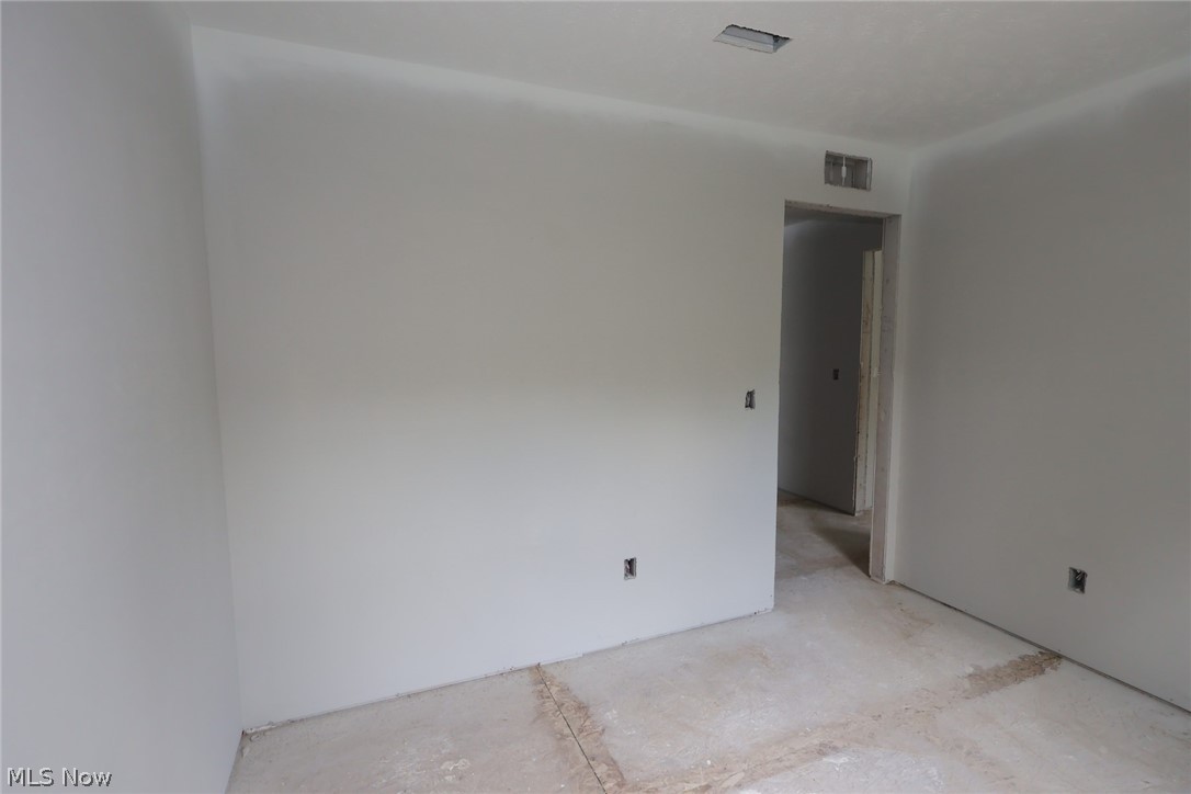 3536 Bushwillow Drive Green OH 44685