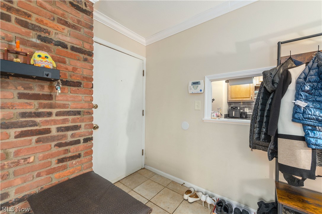7005 Carriage Hill Drive Brecksville OH 44141