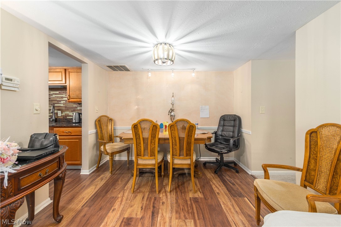 7005 Carriage Hill Drive Brecksville OH 44141