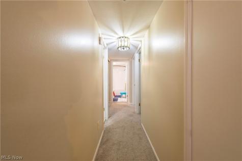 7005 Carriage Hill Drive Brecksville OH 44141