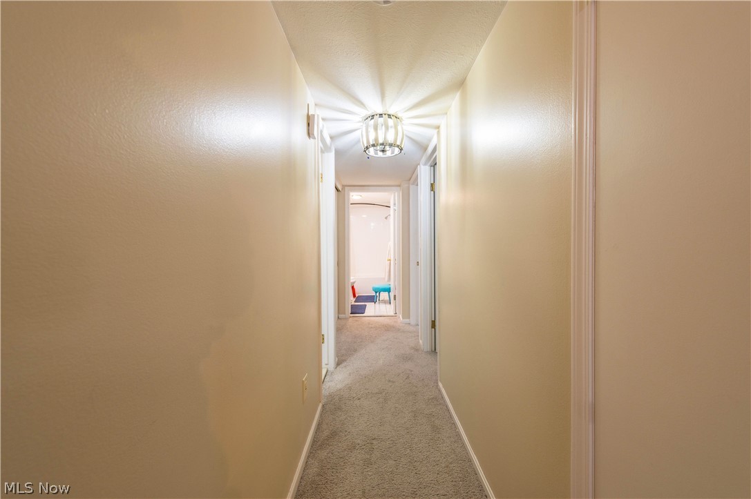 7005 Carriage Hill Drive Brecksville OH 44141