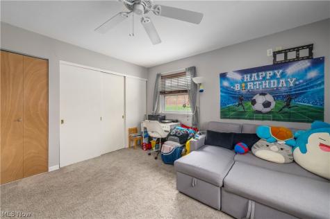 7005 Carriage Hill Drive Brecksville OH 44141