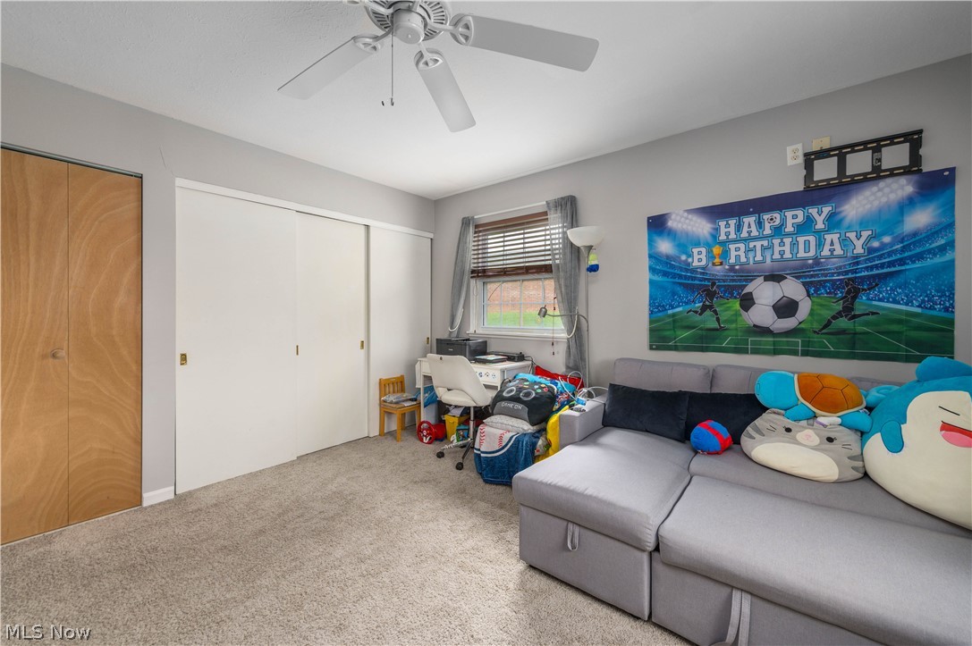 7005 Carriage Hill Drive Brecksville OH 44141