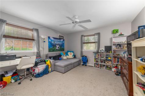 7005 Carriage Hill Drive Brecksville OH 44141