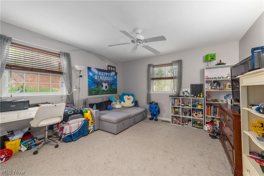 7005 Carriage Hill Drive Brecksville OH 44141