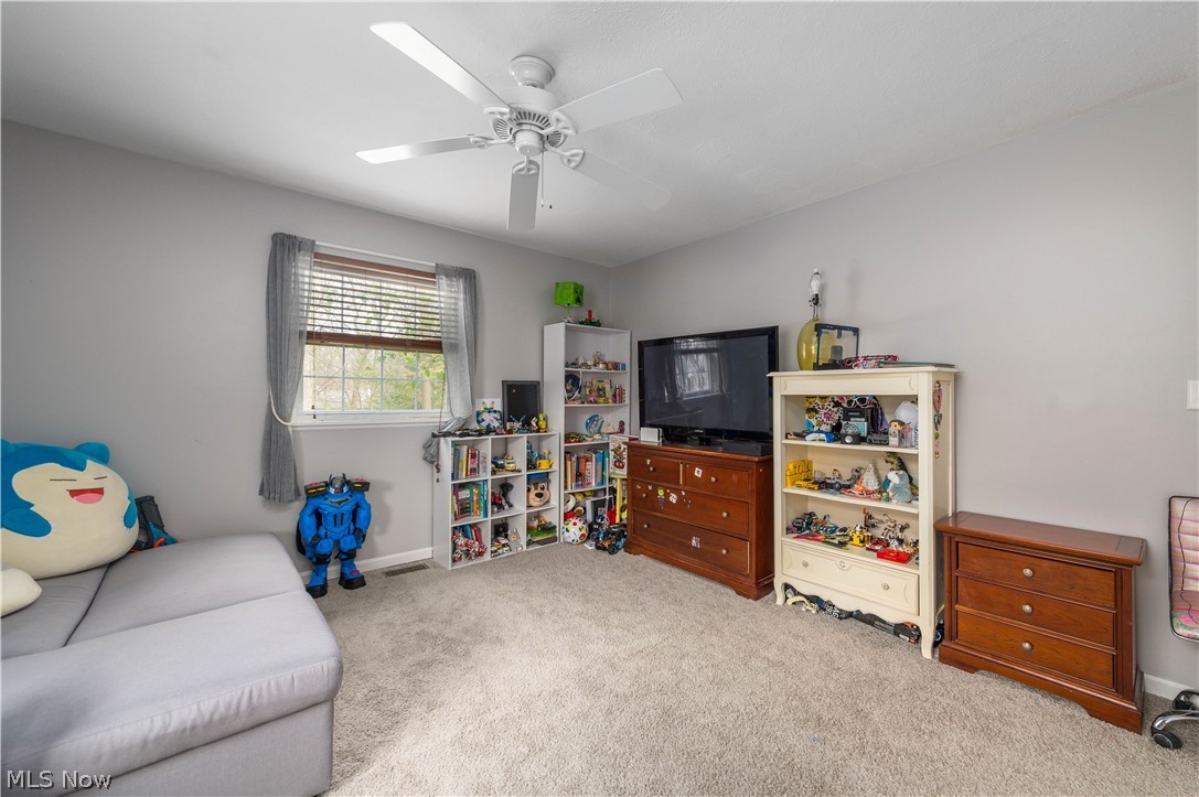 7005 Carriage Hill Drive Brecksville OH 44141