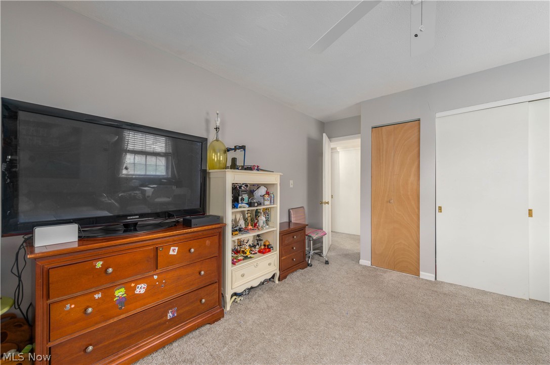 7005 Carriage Hill Drive Brecksville OH 44141