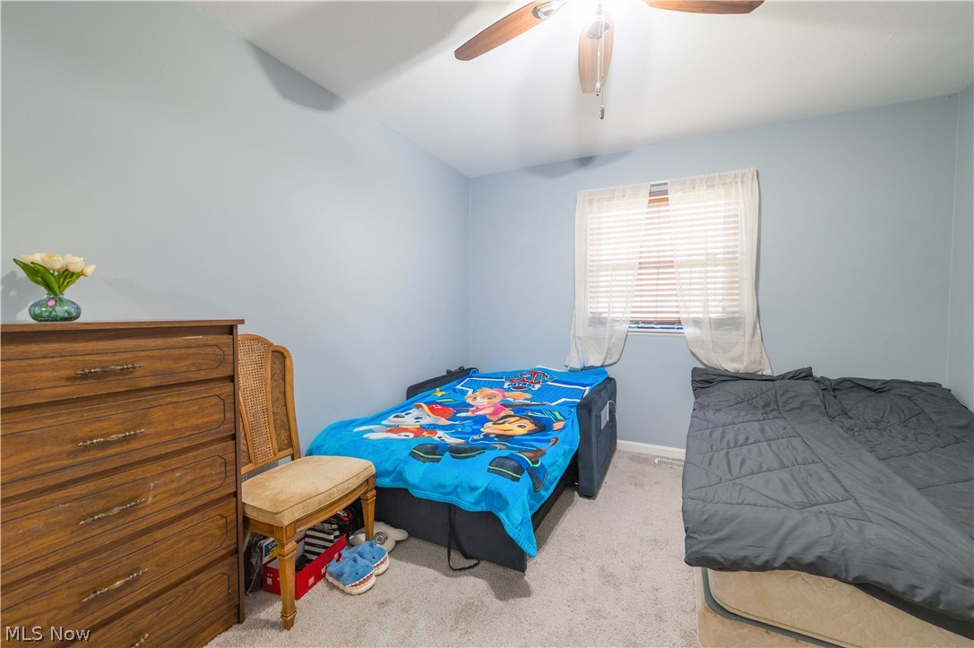 7005 Carriage Hill Drive Brecksville OH 44141