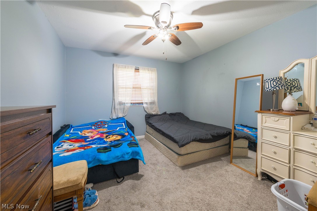 7005 Carriage Hill Drive Brecksville OH 44141