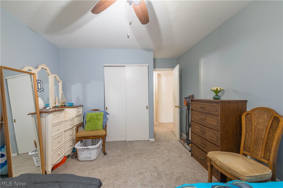 7005 Carriage Hill Drive Brecksville OH 44141