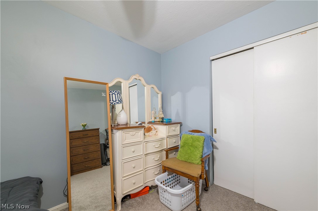 7005 Carriage Hill Drive Brecksville OH 44141