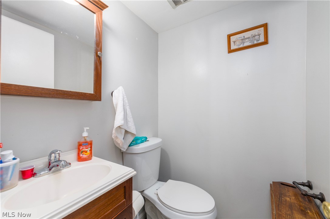 7005 Carriage Hill Drive Brecksville OH 44141