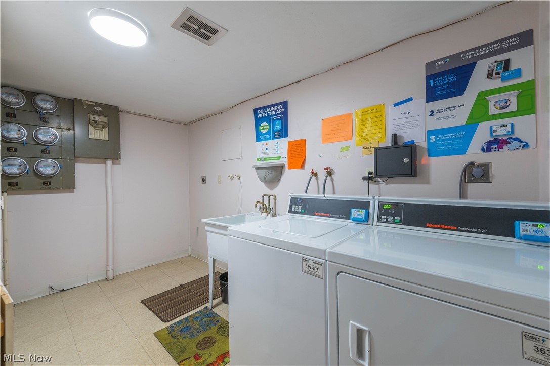7005 Carriage Hill Drive Brecksville OH 44141
