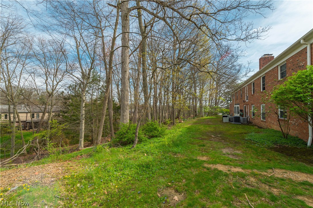 7005 Carriage Hill Drive Brecksville OH 44141
