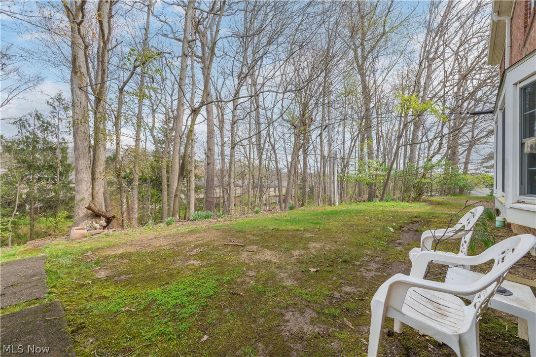 7005 Carriage Hill Drive Brecksville OH 44141
