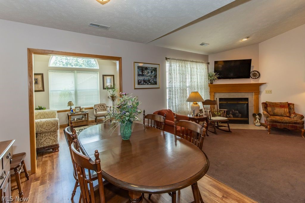 3069 Somerset Drive Lakemore OH 44312