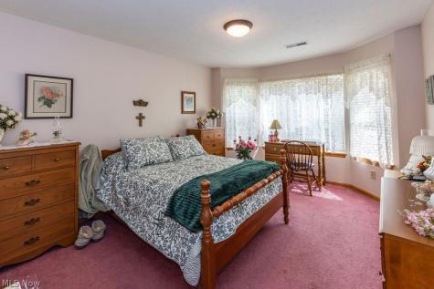 3069 Somerset Drive Lakemore OH 44312