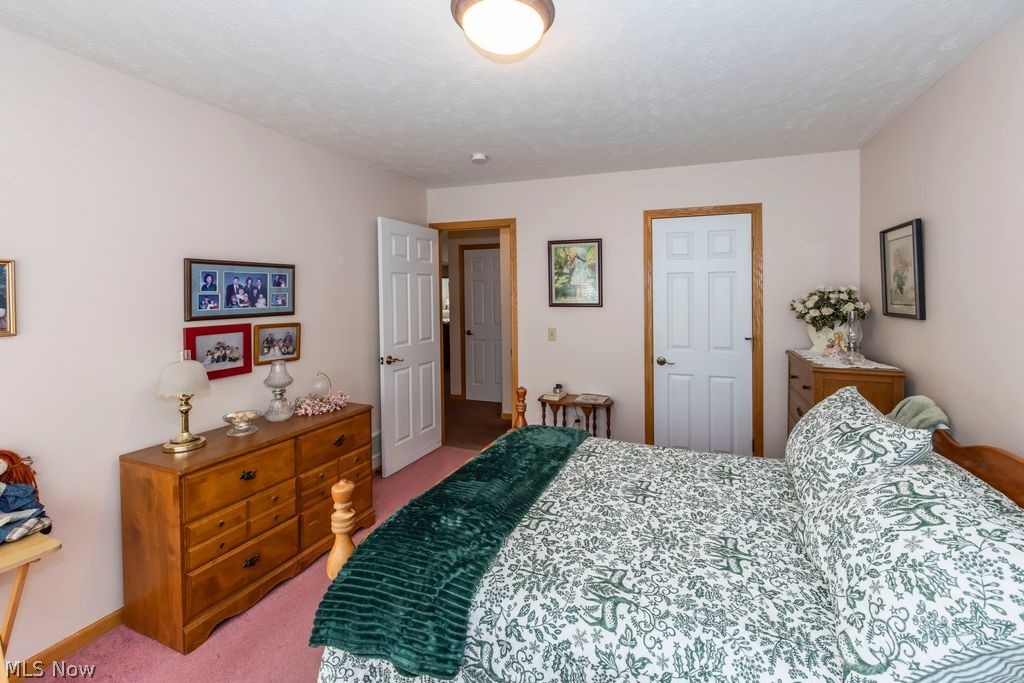 3069 Somerset Drive Lakemore OH 44312
