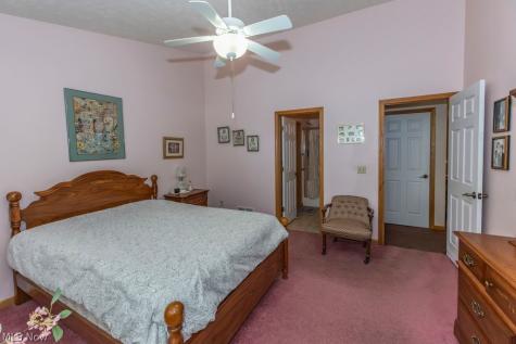 3069 Somerset Drive Lakemore OH 44312