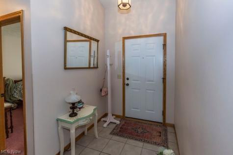 3069 Somerset Drive Lakemore OH 44312