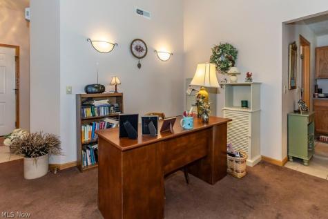 3069 Somerset Drive Lakemore OH 44312
